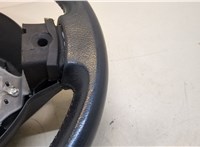  Руль Nissan Qashqai 2006-2013 20372517 #4