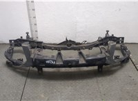  Рамка передняя (телевизор) Ford Kuga 2008-2012 20372520 #1