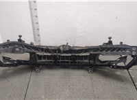  Рамка передняя (телевизор) Ford Kuga 2008-2012 20372520 #2