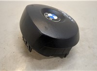  Подушка безопасности водителя BMW X5 E53 2000-2007 20372521 #2