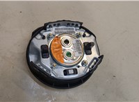  Подушка безопасности водителя BMW X5 E53 2000-2007 20372521 #4