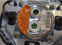  Подушка безопасности водителя BMW X5 E53 2000-2007 20372521 #5
