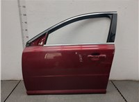  Стекло боковой двери Volvo V70 2007-2013 11383317 #1