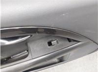  Стекло боковой двери Volvo V70 2007-2013 11383317 #5