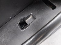  Стекло боковой двери Volvo V70 2007-2013 11383317 #6