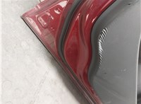  Стекло боковой двери Volvo V70 2007-2013 11383317 #7