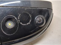  Зеркало боковое Land Rover Discovery Sport 2014- 20372524 #3