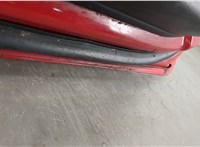  Дверь боковая (легковая) Hyundai i20 2009-2012 20372523 #2