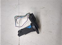 PE0113215 Измеритель потока воздуха (расходомер) Mazda 3 (BM) 2013-2019 20372525 #4