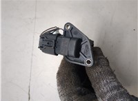PE0113215 Измеритель потока воздуха (расходомер) Mazda 3 (BM) 2013-2019 20372525 #5