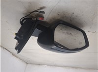  Зеркало боковое Land Rover Discovery Sport 2014- 20372527 #6