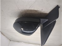  Зеркало боковое Land Rover Discovery Sport 2014- 20372527 #7