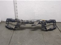  Рамка передняя (телевизор) Ford Focus 3 2011-2015 20372528 #1