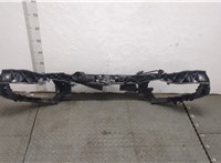  Рамка передняя (телевизор) Ford Focus 3 2011-2015 20372528 #2