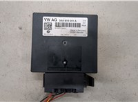  Блок управления бортовой сети (Body Control Module) Volkswagen Tiguan 2011-2016 20372529 #1