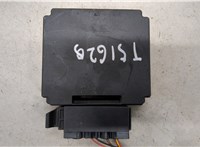  Блок управления бортовой сети (Body Control Module) Volkswagen Tiguan 2011-2016 20372529 #3