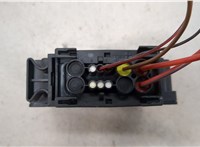  Блок управления бортовой сети (Body Control Module) Volkswagen Tiguan 2011-2016 20372529 #5