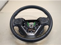  Руль Honda CR-V 2012-2018 20372530 #1