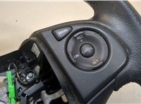  Руль Honda CR-V 2012-2018 20372530 #2