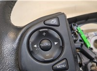  Руль Honda CR-V 2012-2018 20372530 #3