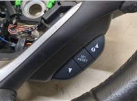  Руль Honda CR-V 2012-2018 20372530 #4