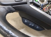  Руль Honda CR-V 2012-2018 20372530 #5
