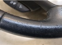  Руль Honda CR-V 2012-2018 20372530 #6