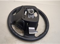  Руль Honda CR-V 2012-2018 20372530 #8