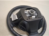  Руль Honda CR-V 2012-2018 20372530 #9