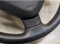  Руль Peugeot 207 20372535 #5