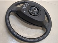  Руль Peugeot 207 20372535 #6