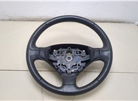 4109LP Руль Peugeot 207 20372535 #8