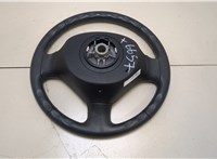 4109LP Руль Peugeot 207 20372535 #9