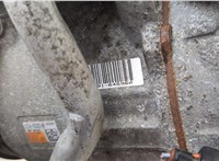 2204780 Компрессор кондиционера Ford Mondeo 5 2015- 20372537 #1