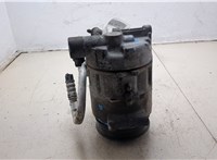 2204780 Компрессор кондиционера Ford Mondeo 5 2015- 20372537 #2