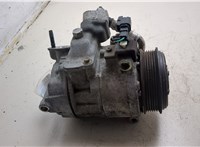 2204780 Компрессор кондиционера Ford Mondeo 5 2015- 20372537 #3