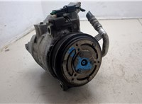 2204780 Компрессор кондиционера Ford Mondeo 5 2015- 20372537 #4