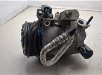 2204780 Компрессор кондиционера Ford Mondeo 5 2015- 20372537 #5