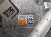 2204780 Компрессор кондиционера Ford Mondeo 5 2015- 20372537 #6