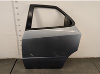  Дверь боковая (легковая) Honda Civic 2006-2012 20372538 #1