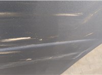  Дверь боковая (легковая) Honda Civic 2006-2012 20372538 #5