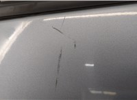  Дверь боковая (легковая) Honda Civic 2006-2012 20372538 #6