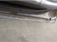  Дверь боковая (легковая) Honda Civic 2006-2012 20372538 #10