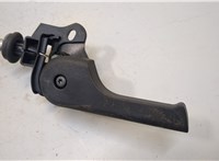  Трос капота Land Rover Discovery Sport 2014- 11383331 #4