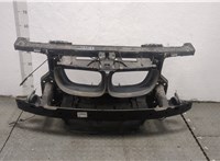  Рамка передняя (телевизор) BMW 1 E87 2004-2011 20372541 #1
