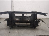  Рамка передняя (телевизор) BMW 1 E87 2004-2011 20372541 #2