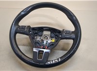  Руль Volkswagen Tiguan 2011-2016 20372542 #1