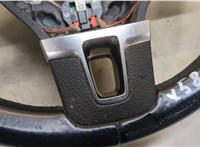  Руль Volkswagen Tiguan 2011-2016 20372542 #4