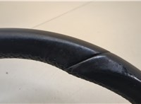  Руль Volkswagen Tiguan 2011-2016 20372542 #5