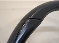  Руль Volkswagen Tiguan 2011-2016 20372542 #6